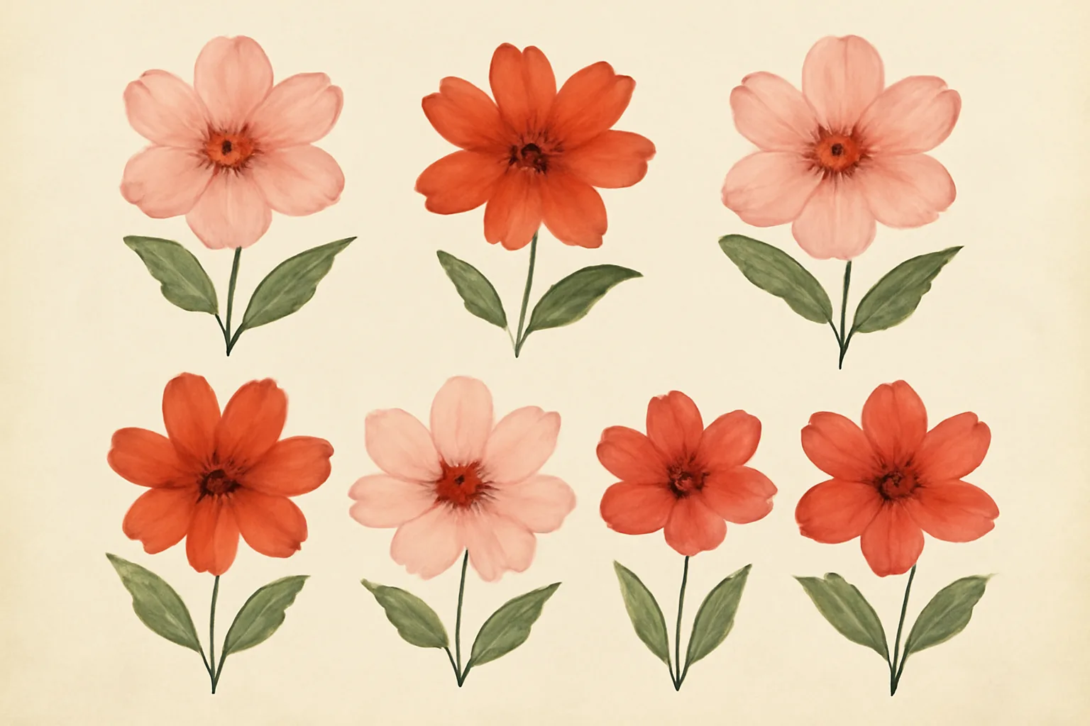 Portrait éditorial du Dr Léa Marchand, gynécologue