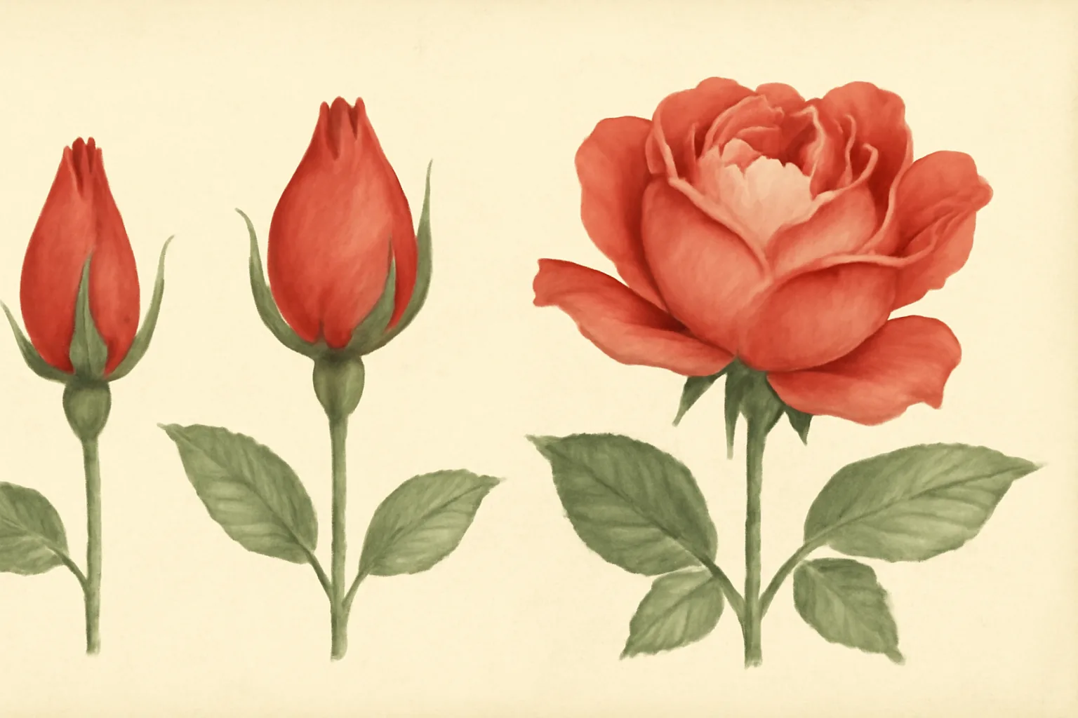 Portrait éditorial du Dr Sophie Nadeau, sexologue clinicienne