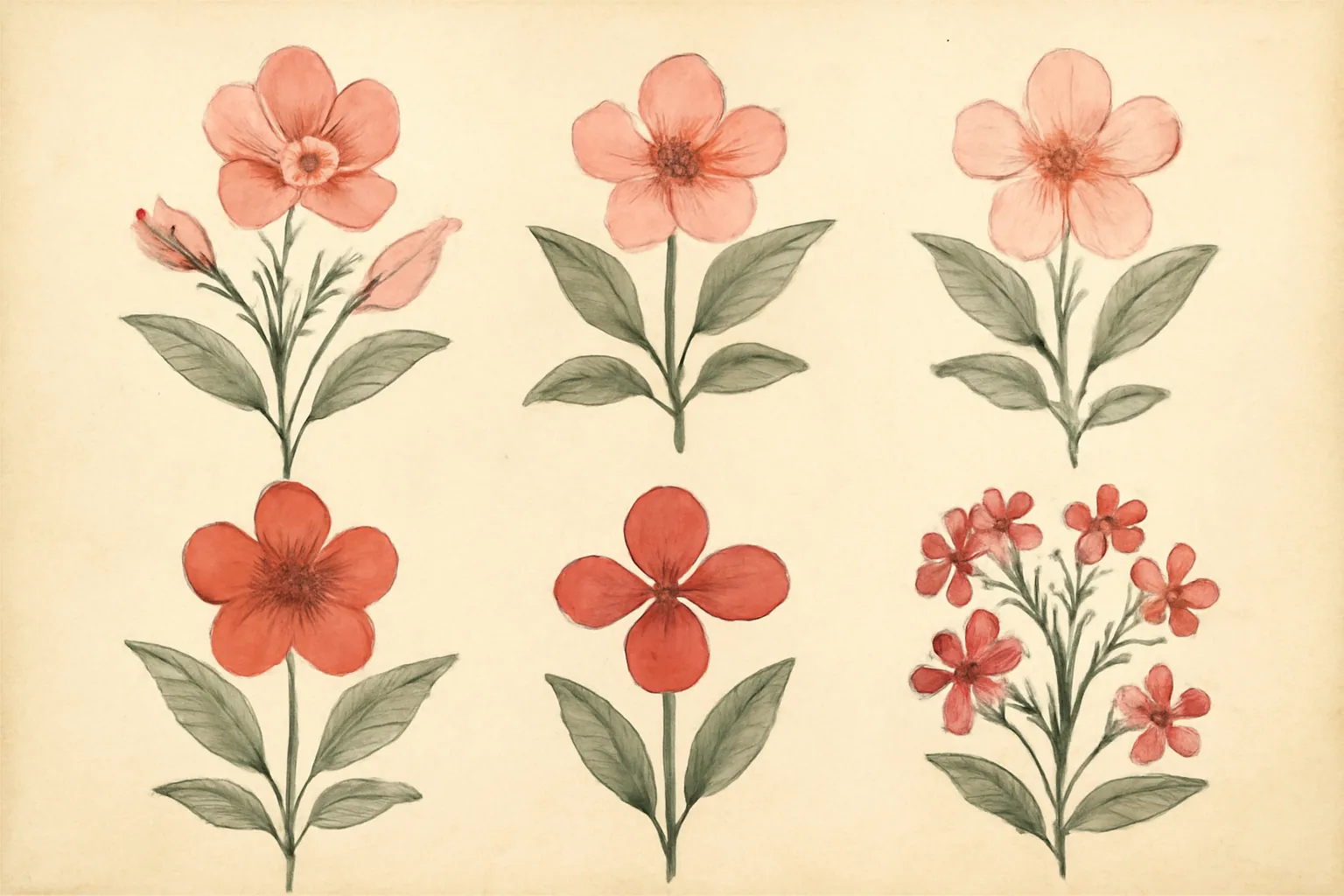 Sagittal anatomical cross-section of the clitoris showing glans, body, crura and vestibular bulbs, in editorial style